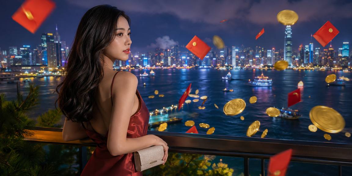 liga88 Game Thanh Toán Nội Địa