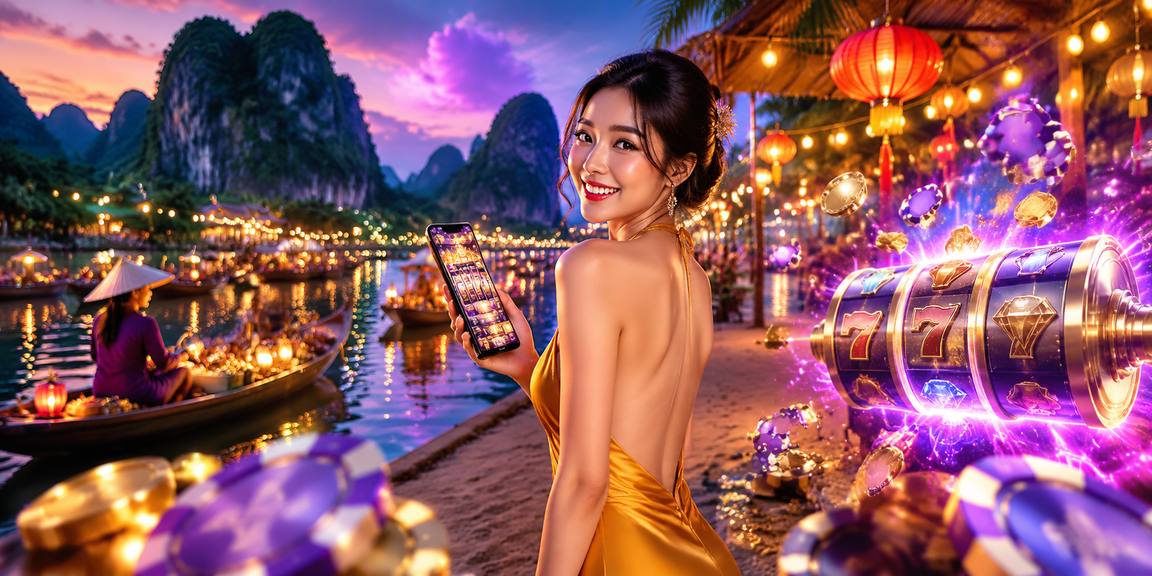 liga88 Đăng ký liga88 — ví điện tử, sảnh cược, tất cả trong tầm tay