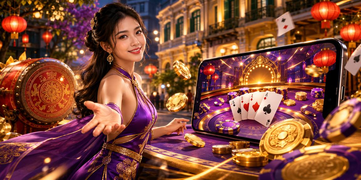 liga88 Sảnh cược đầy đủ trong lòng bàn tay
