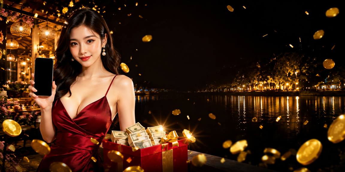 liga88 Câu chuyện đằng sau liga88
