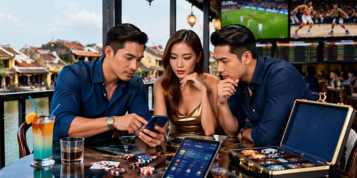 liga88 Sảnh Bắn Cá Siêu Tốc tại liga88 Có Gì?